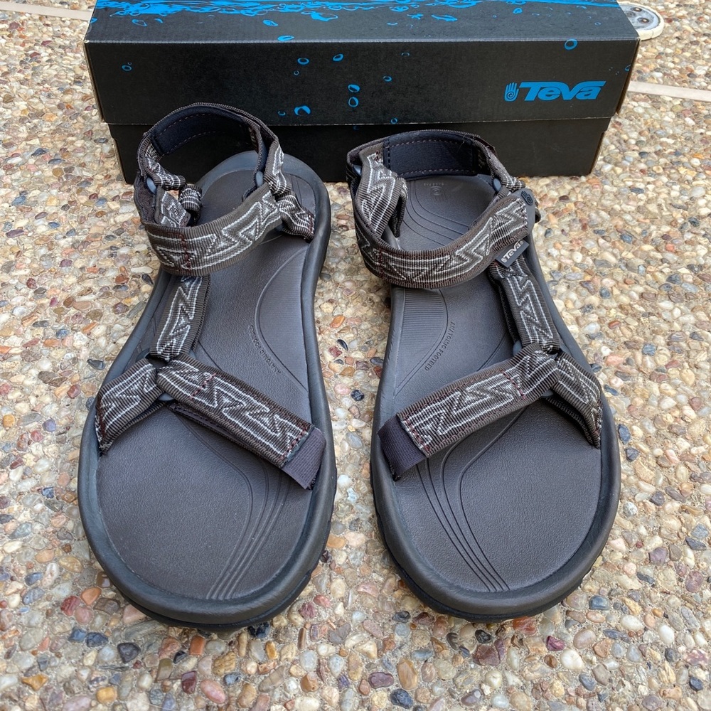 Teva Hurricane XLT M (Aztec)